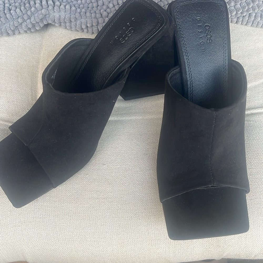 ASOS Design - Picture 9 of 13